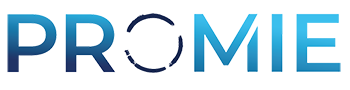 PROMIE logo